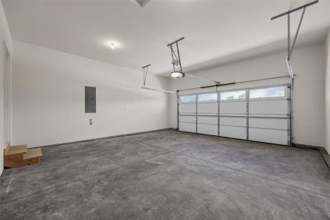 1161 Grant Way North Liberty IA 52317