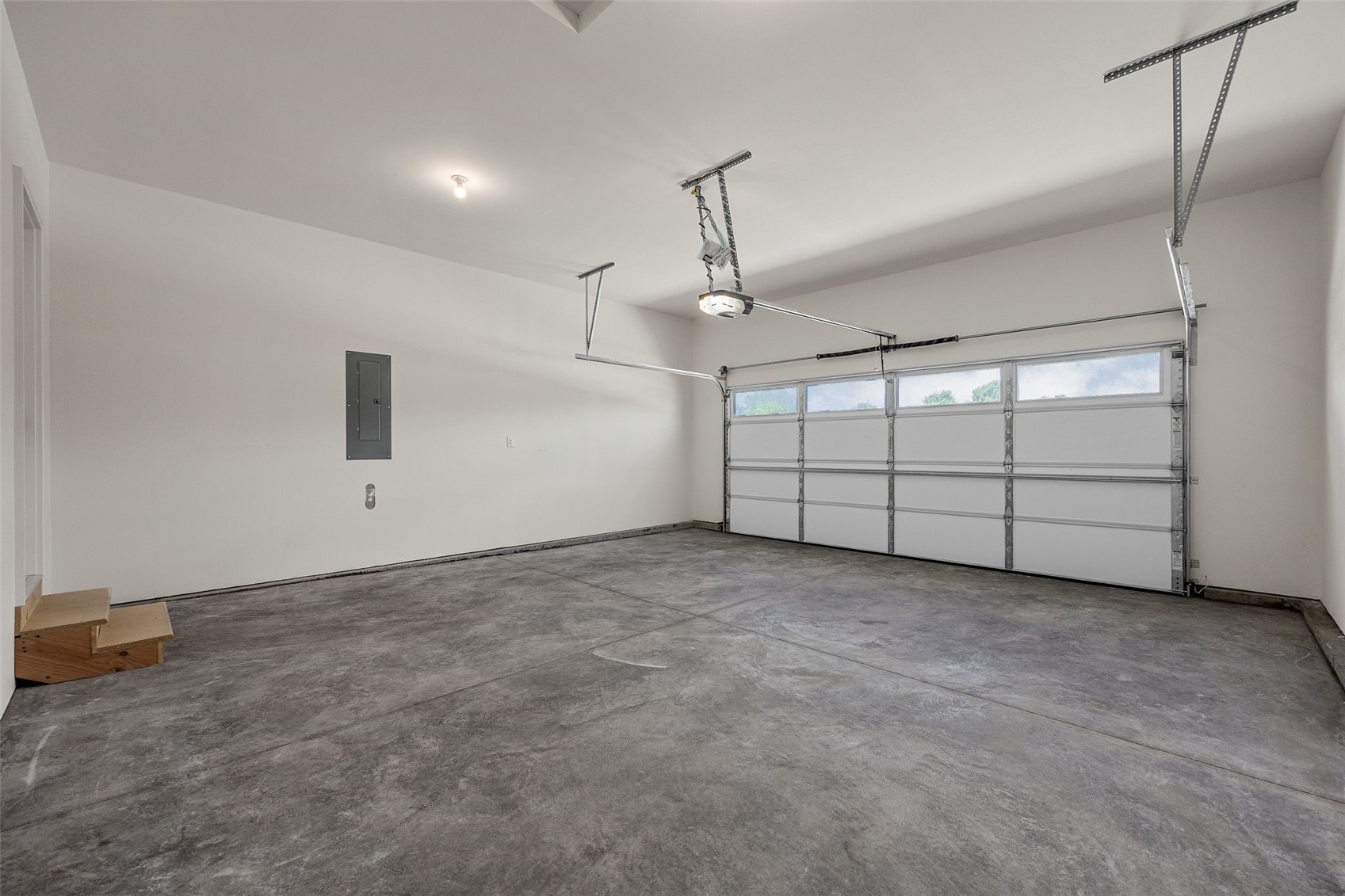 1161 Grant Way North Liberty IA 52317
