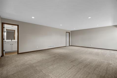 1161 Grant Way North Liberty IA 52317