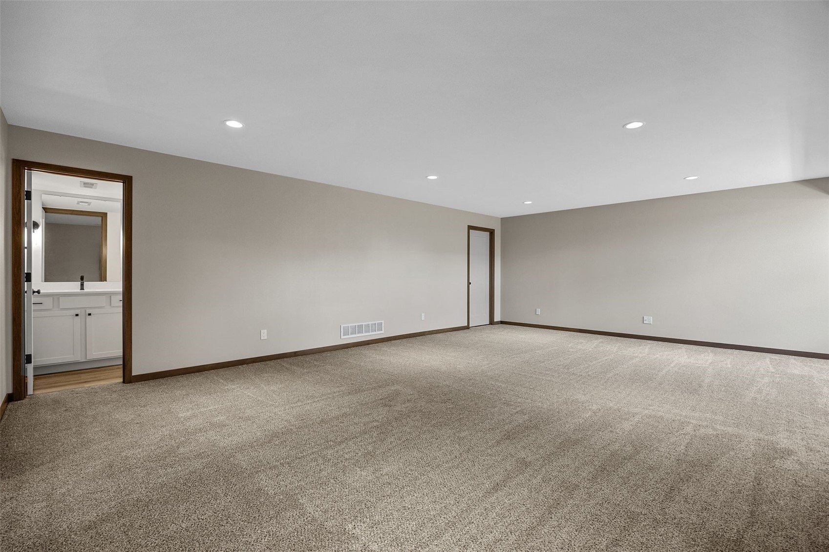1161 Grant Way North Liberty IA 52317