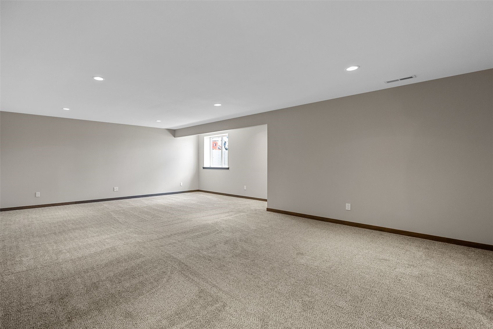 1161 Grant Way North Liberty IA 52317