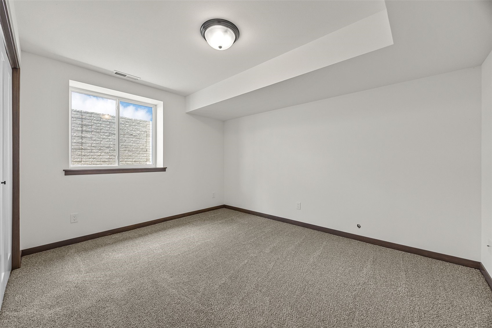 1161 Grant Way North Liberty IA 52317