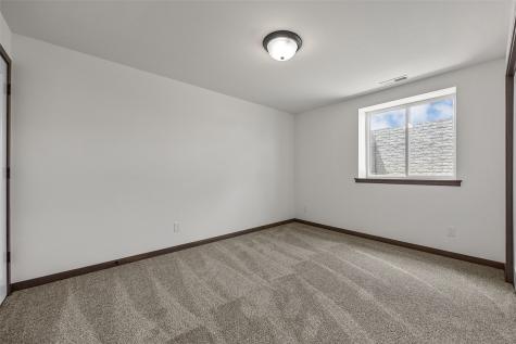 1161 Grant Way North Liberty IA 52317
