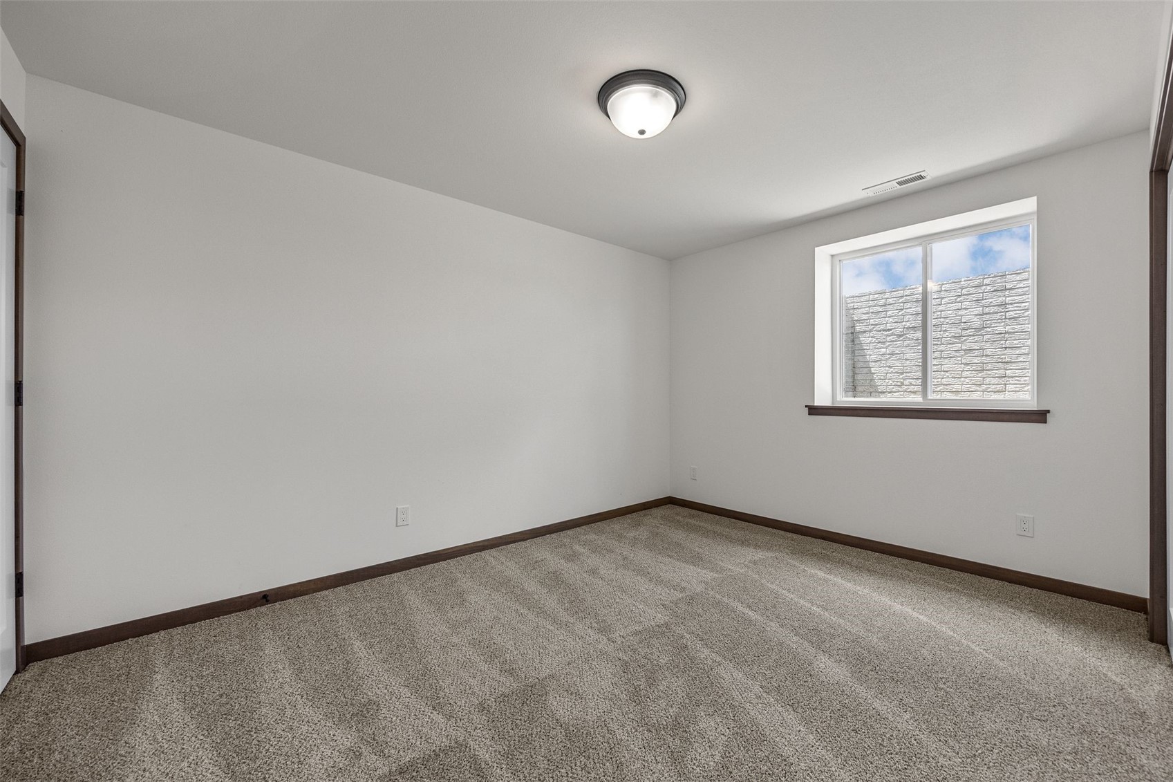1161 Grant Way North Liberty IA 52317