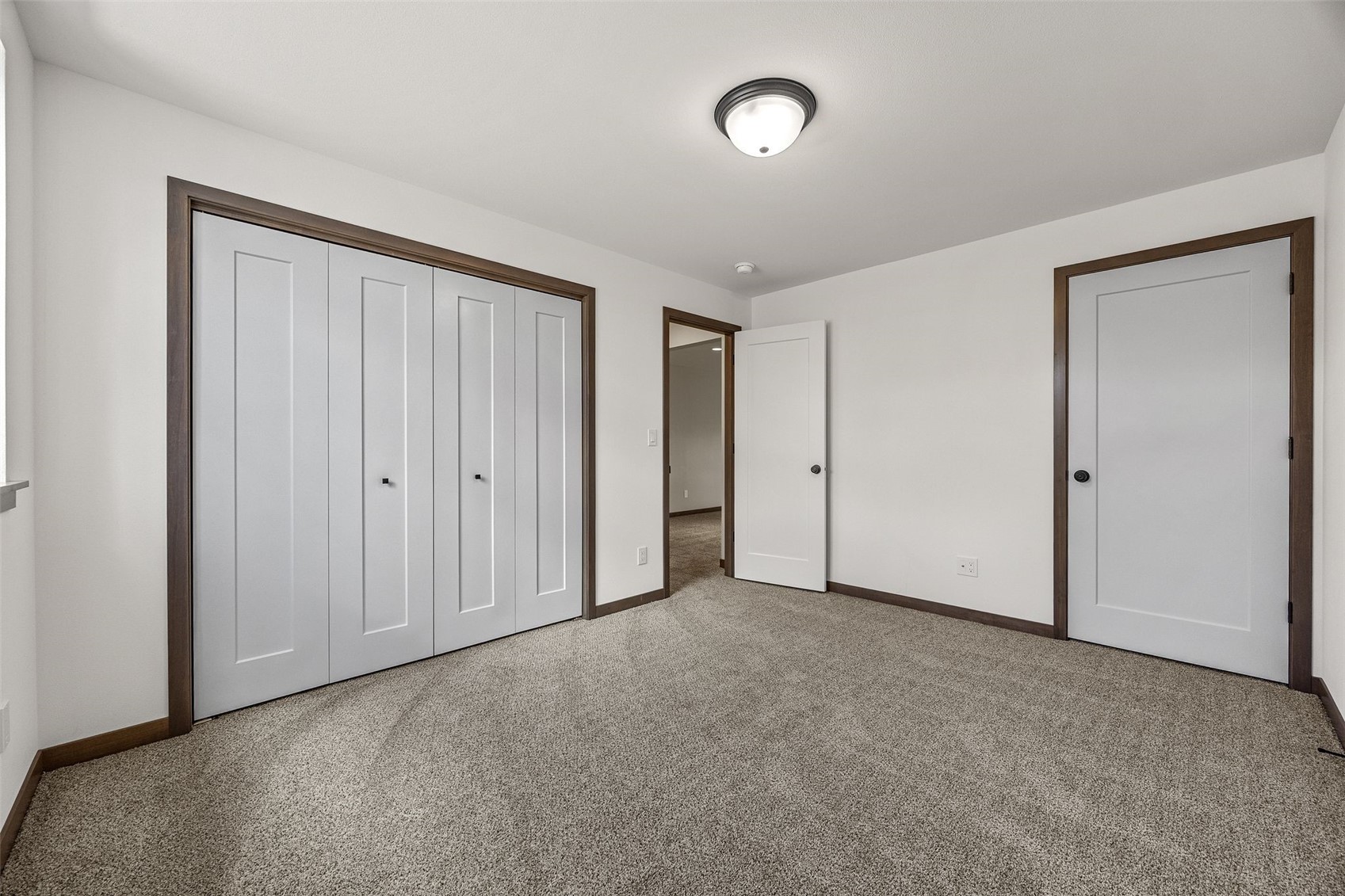 1161 Grant Way North Liberty IA 52317