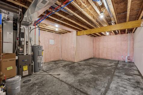 1161 Grant Way North Liberty IA 52317