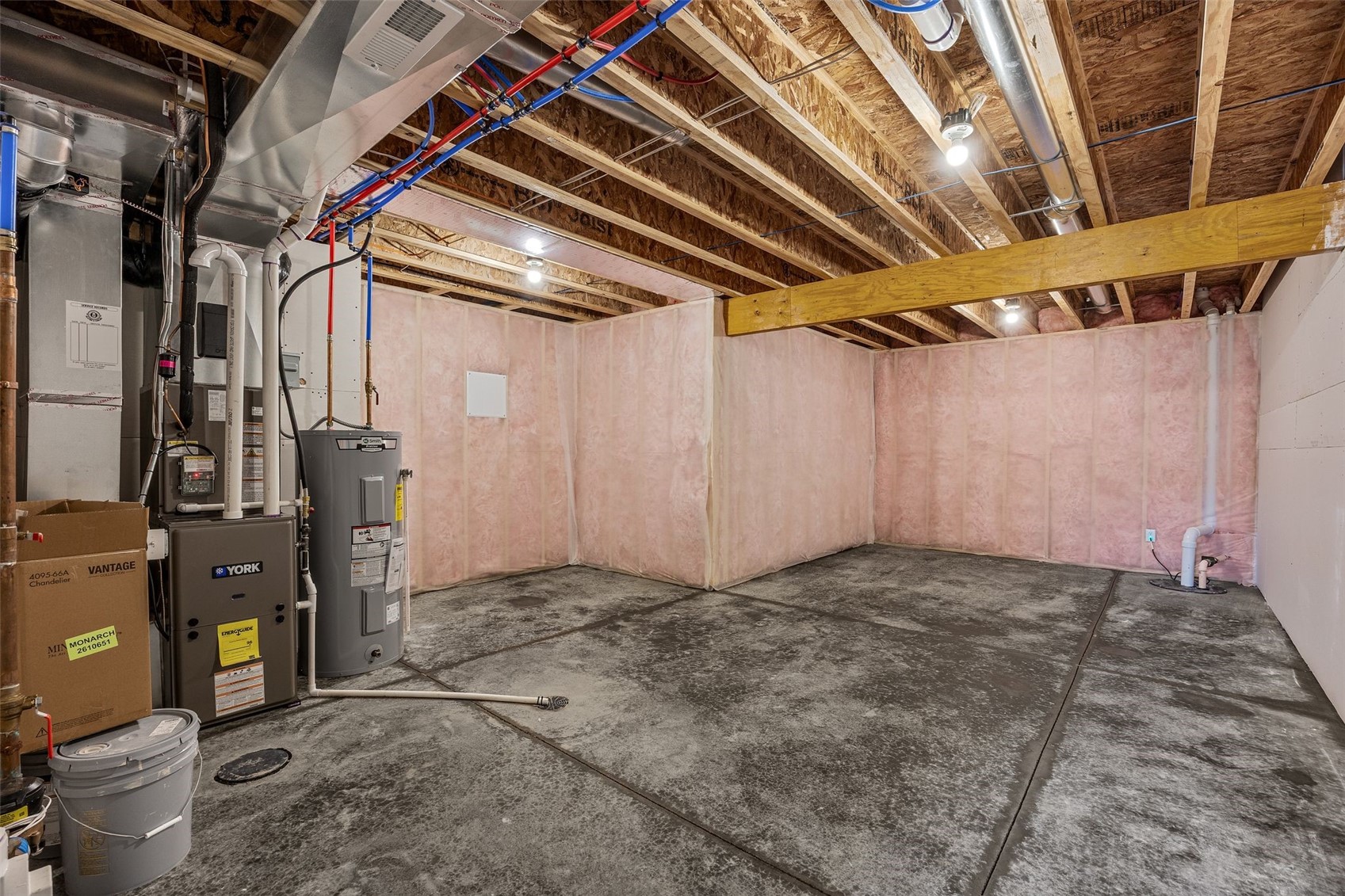 1161 Grant Way North Liberty IA 52317