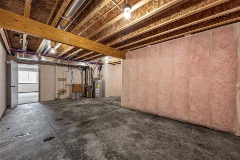 1161 Grant Way North Liberty IA 52317
