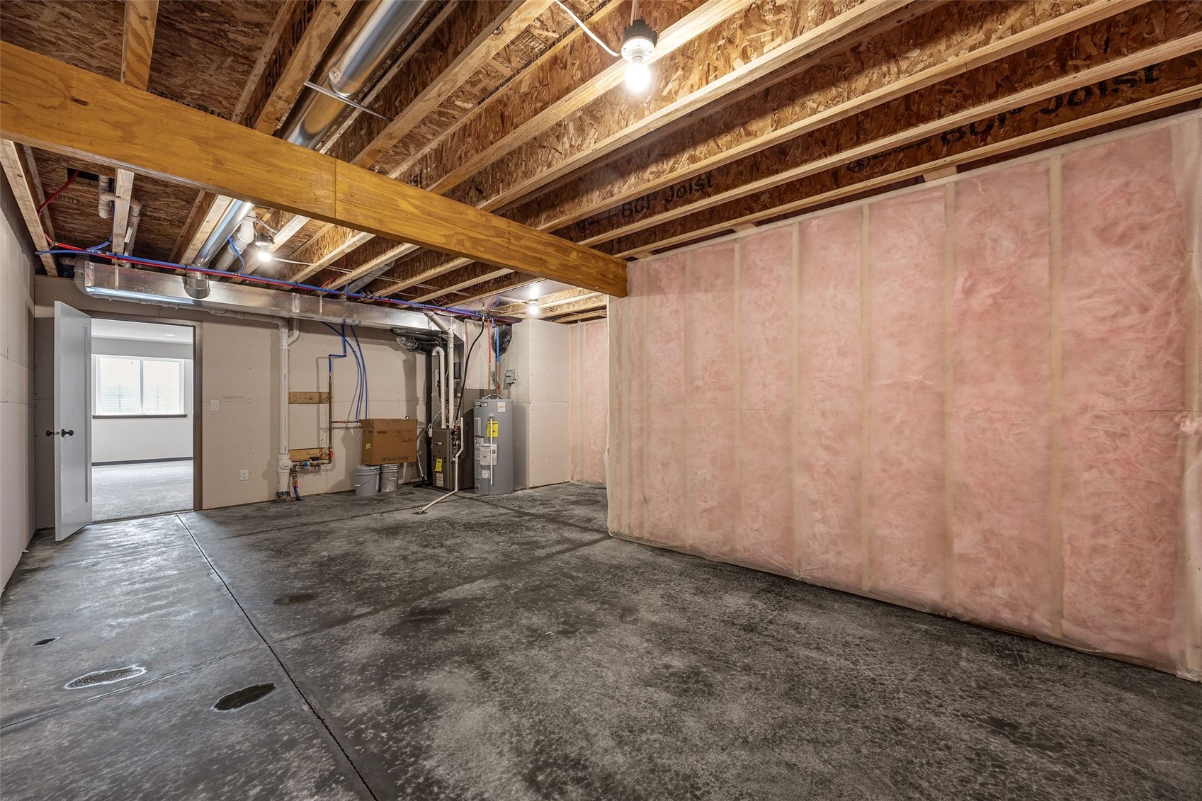 1161 Grant Way North Liberty IA 52317
