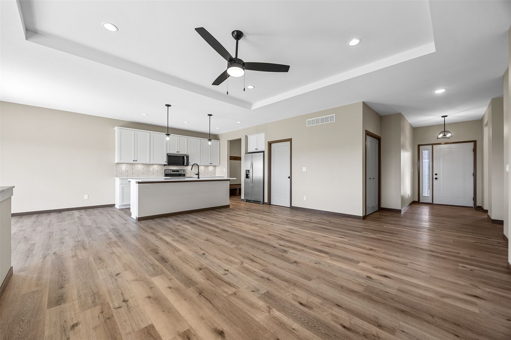 1161 Grant Way North Liberty IA 52317