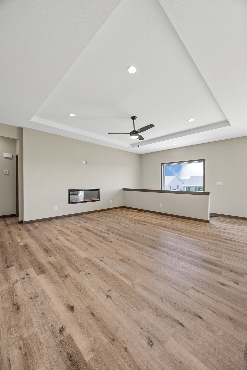 1161 Grant Way North Liberty IA 52317