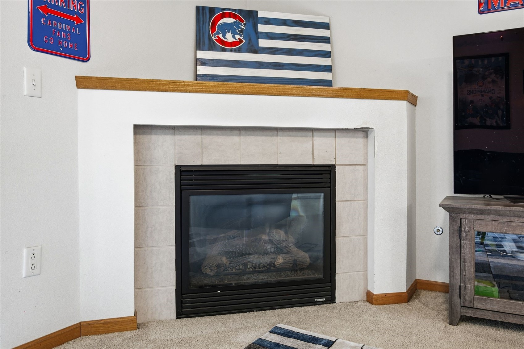 600 Colton Circle NE Cedar Rapids IA 52402