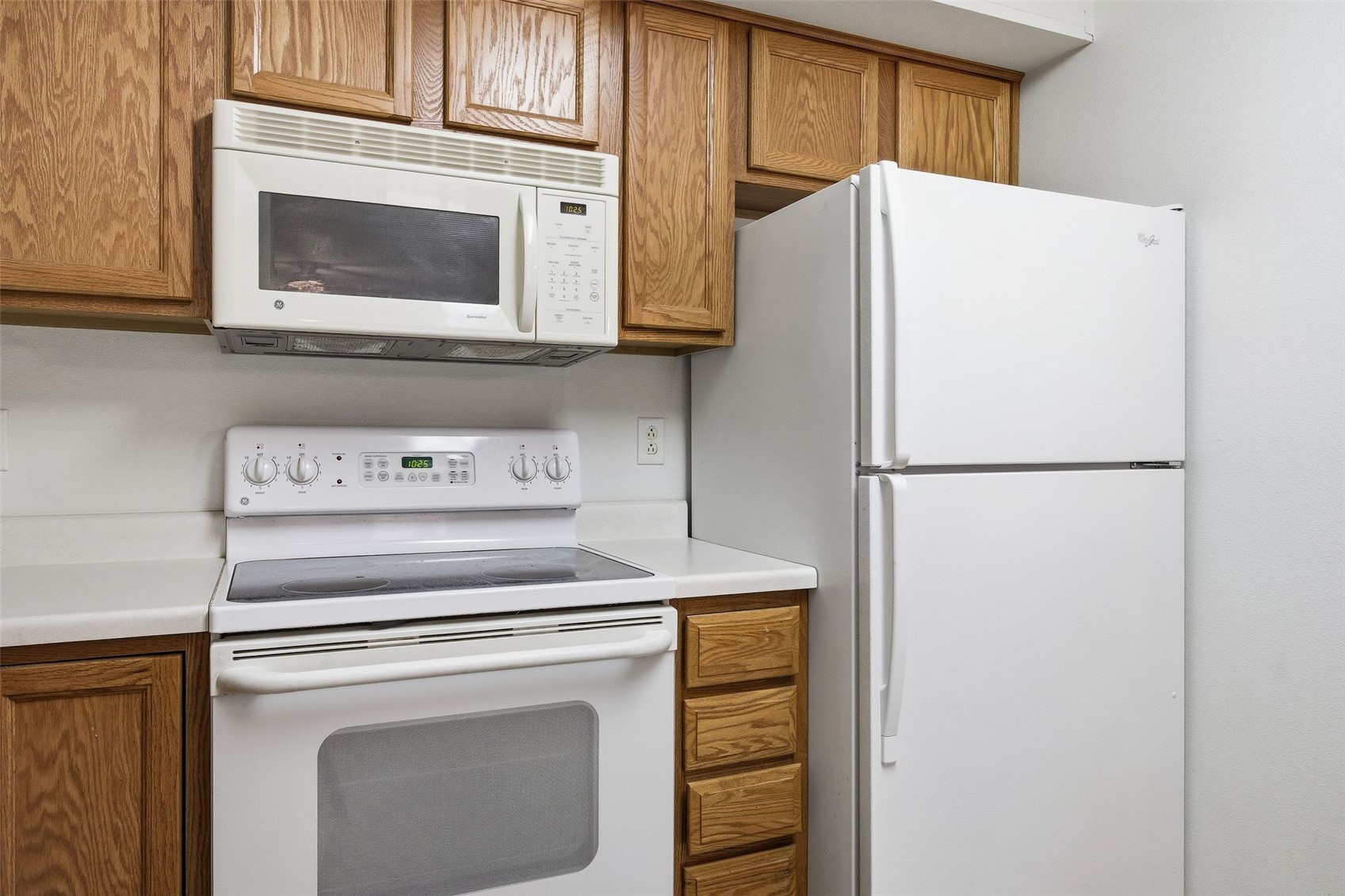 600 Colton Circle NE Cedar Rapids IA 52402