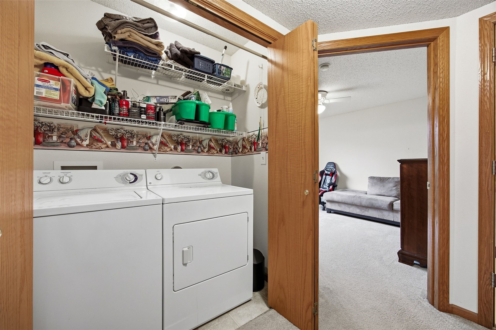600 Colton Circle NE Cedar Rapids IA 52402