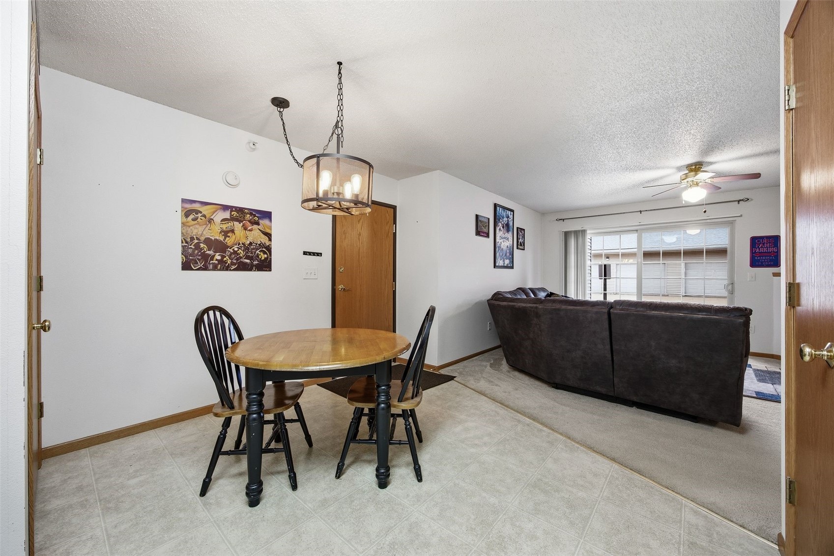 600 Colton Circle NE Cedar Rapids IA 52402