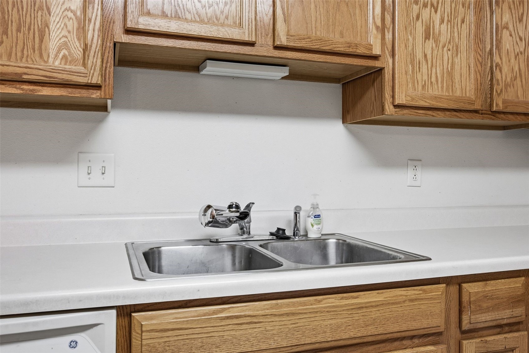 600 Colton Circle NE Cedar Rapids IA 52402