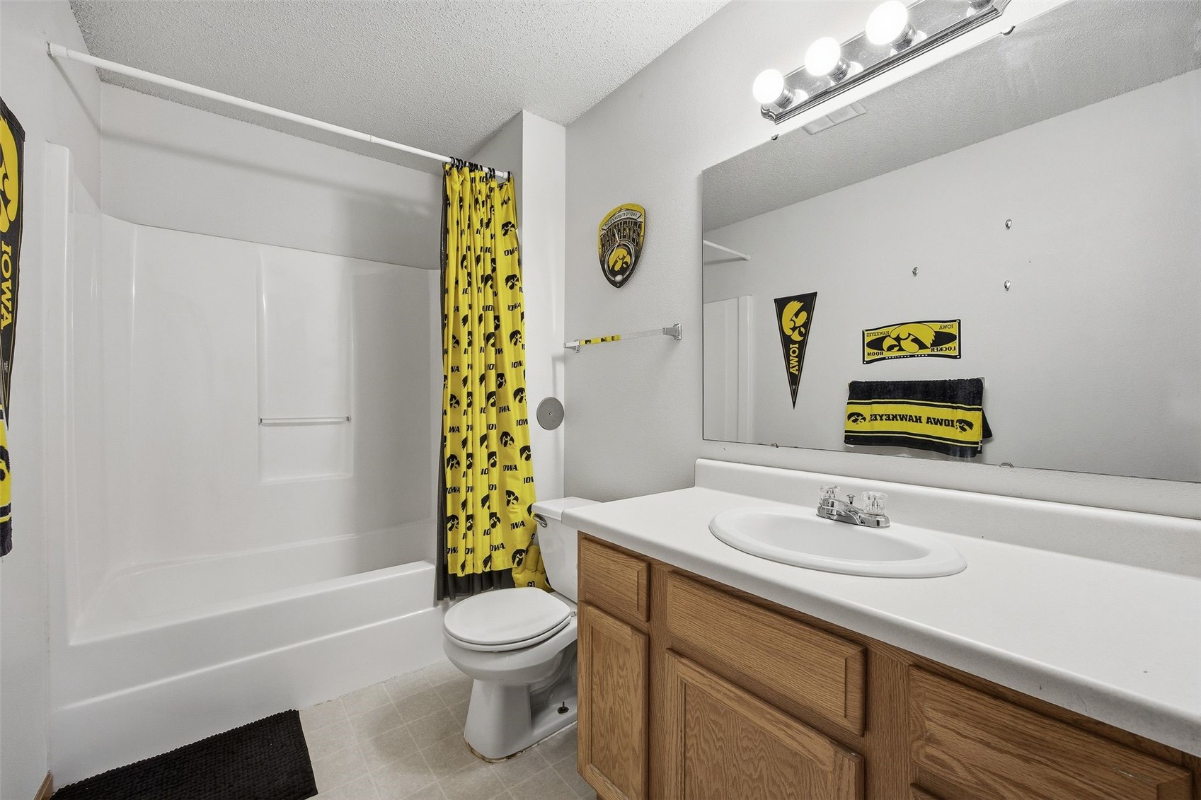 600 Colton Circle NE Cedar Rapids IA 52402