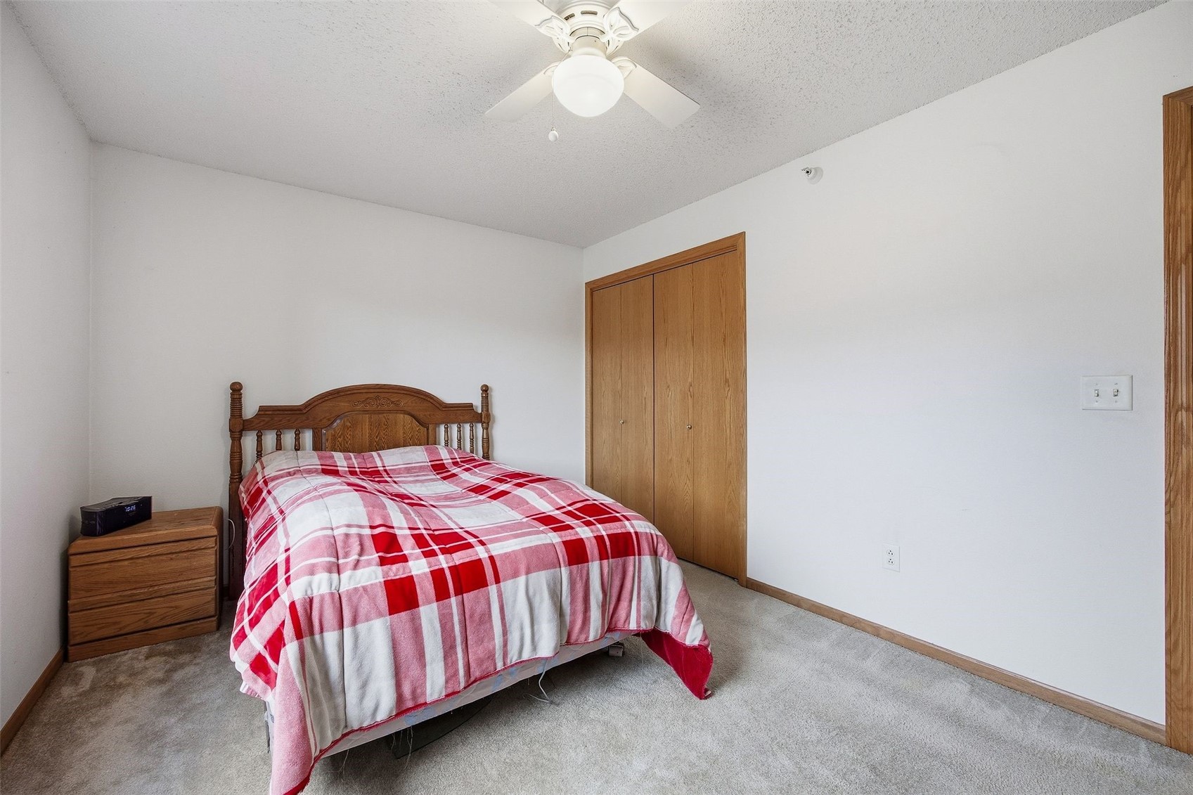 600 Colton Circle NE Cedar Rapids IA 52402