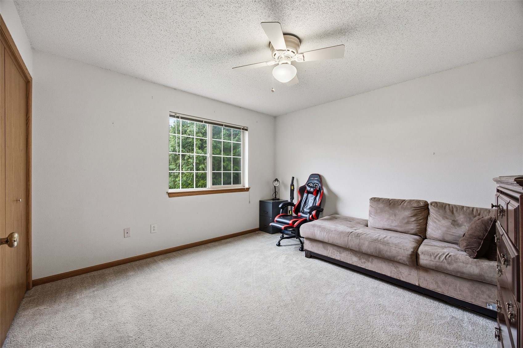 600 Colton Circle NE Cedar Rapids IA 52402