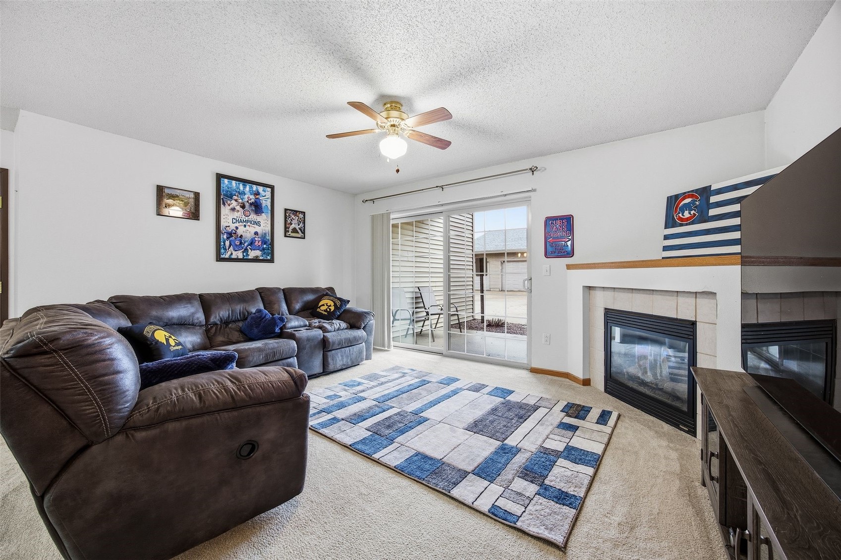 600 Colton Circle NE Cedar Rapids IA 52402