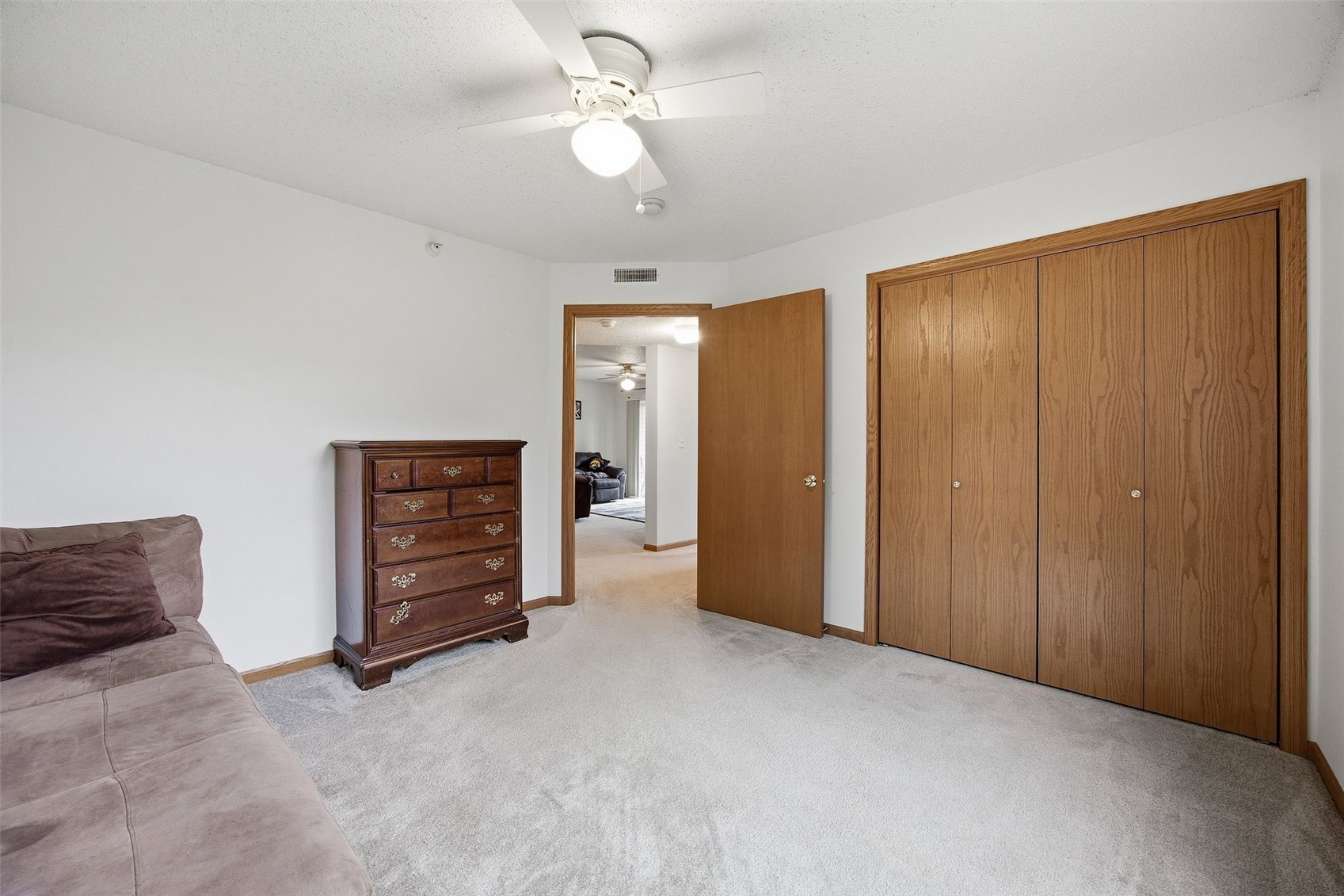 600 Colton Circle NE Cedar Rapids IA 52402