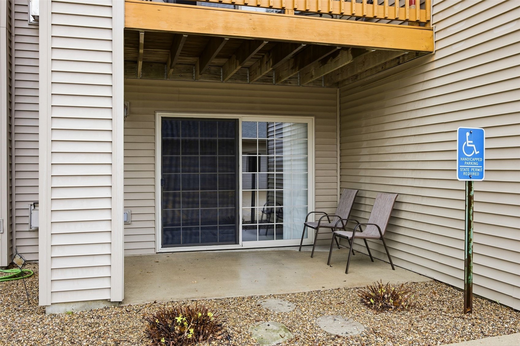 600 Colton Circle NE Cedar Rapids IA 52402