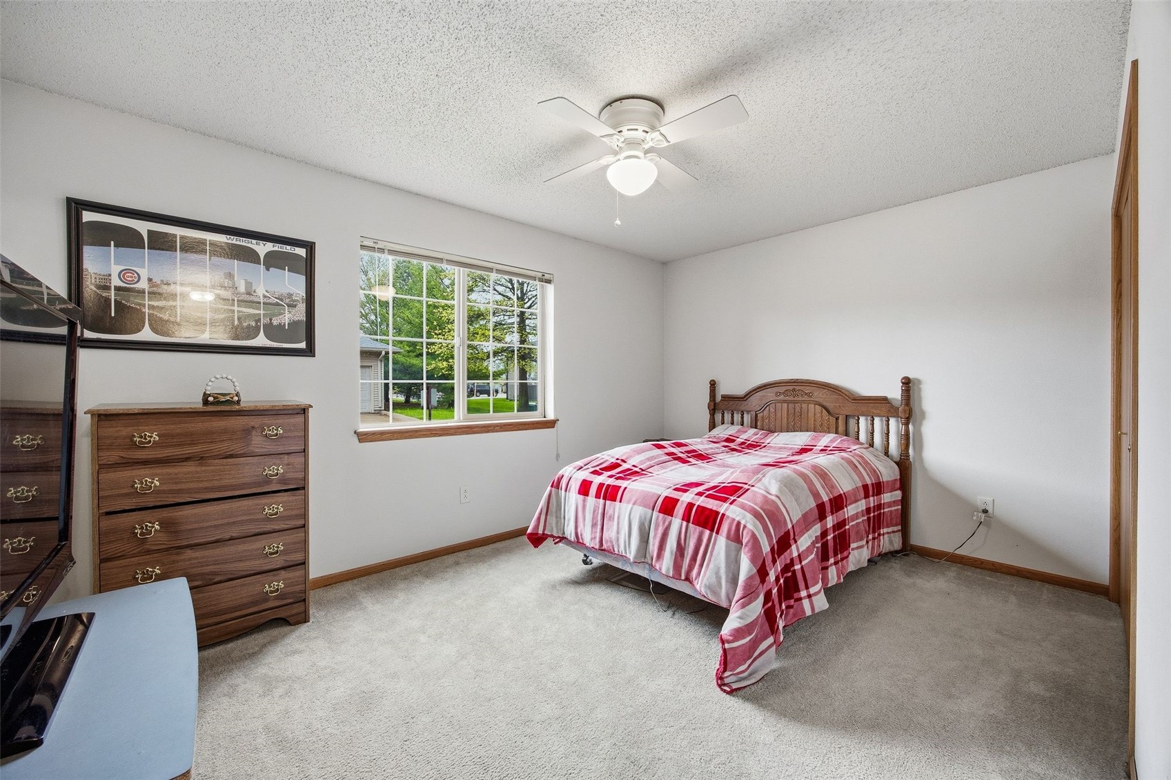 600 Colton Circle NE Cedar Rapids IA 52402