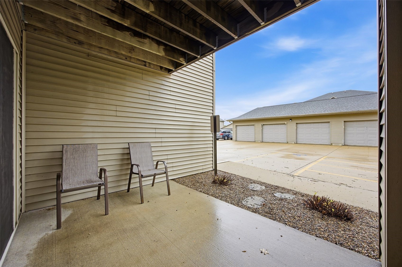 600 Colton Circle NE Cedar Rapids IA 52402