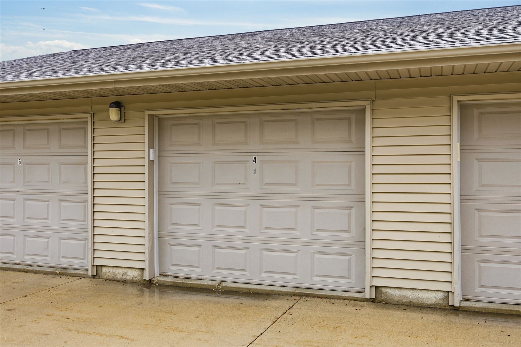 600 Colton Circle NE Cedar Rapids IA 52402