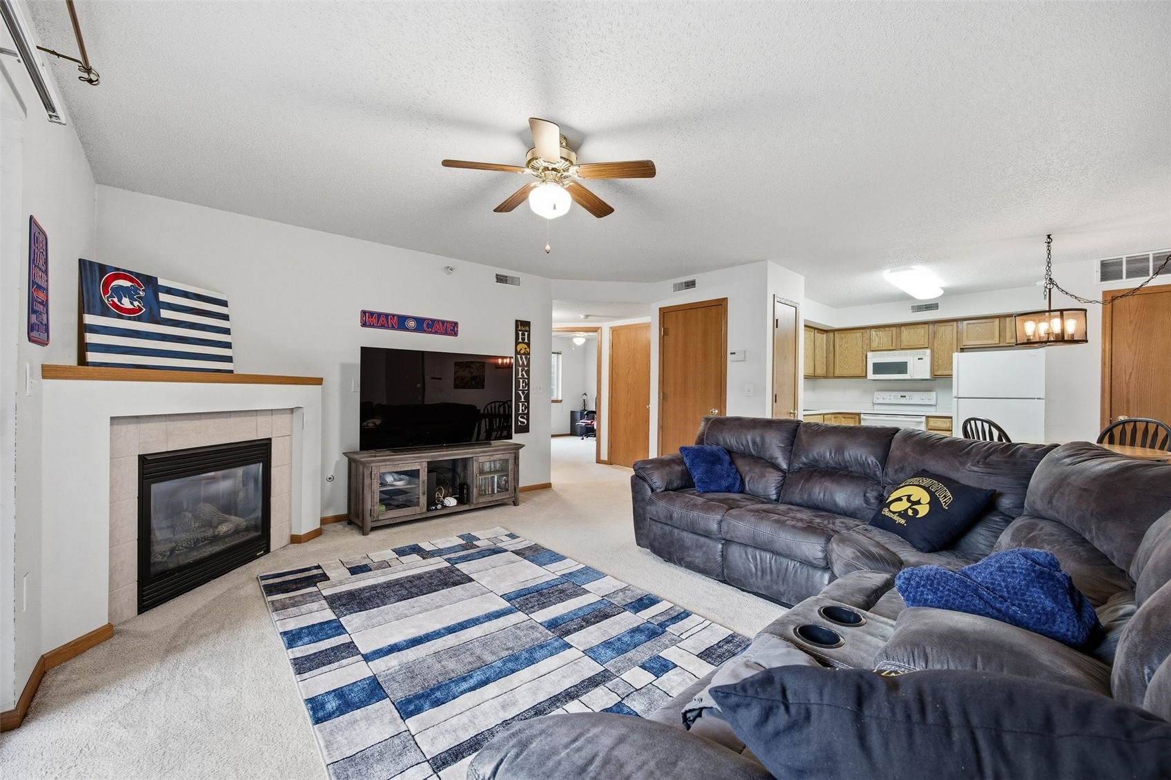 600 Colton Circle NE Cedar Rapids IA 52402