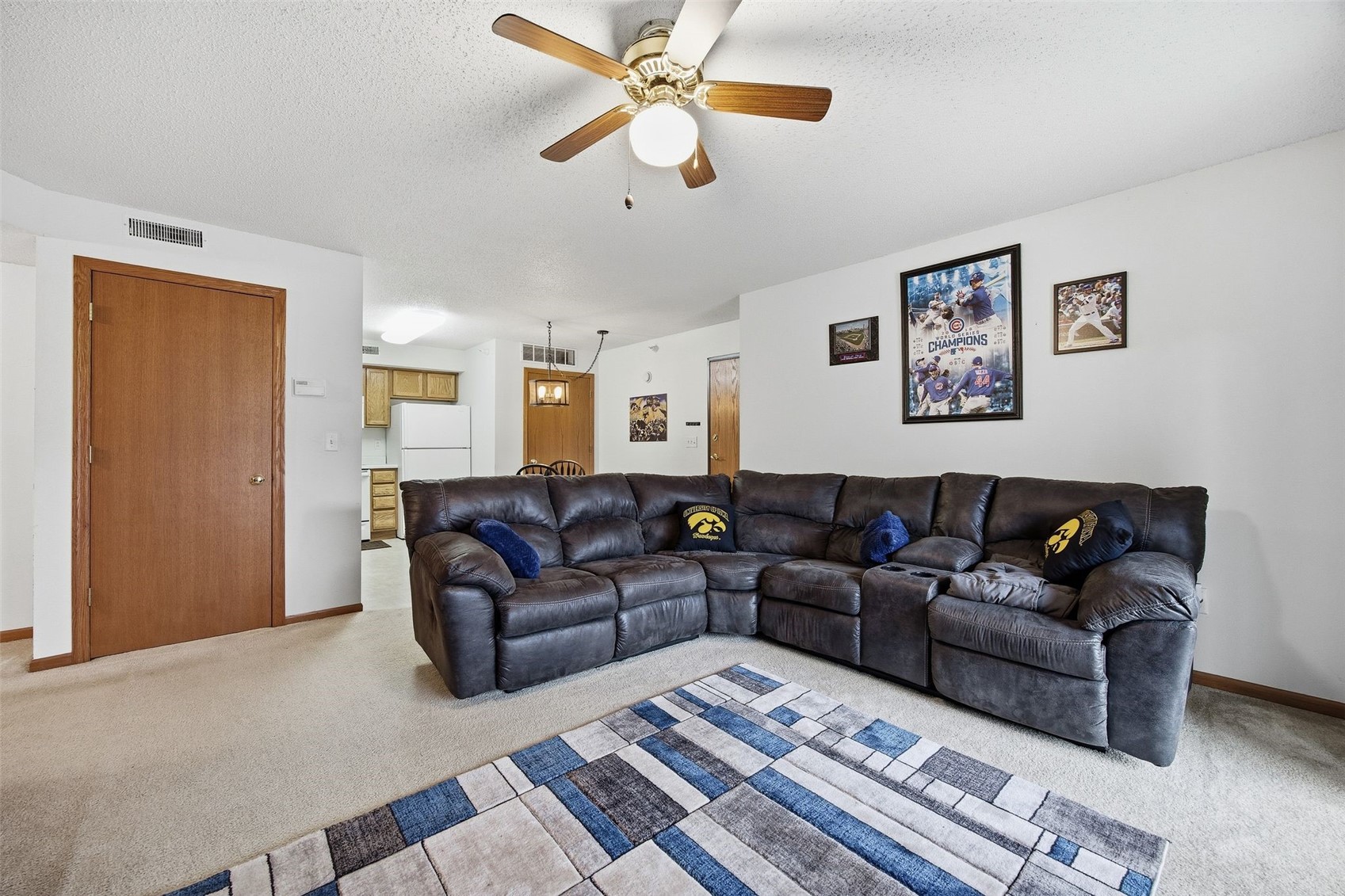 600 Colton Circle NE Cedar Rapids IA 52402