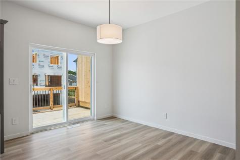 4462 Deer Creek Road Iowa City IA 52246