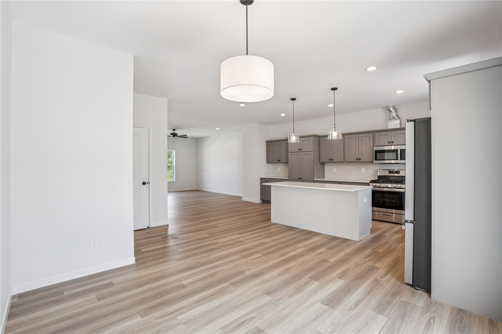4462 Deer Creek Road Iowa City IA 52246