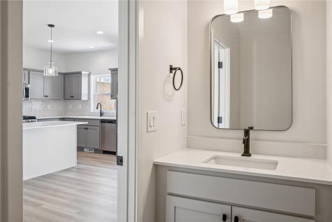 4462 Deer Creek Road Iowa City IA 52246