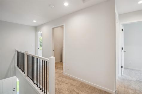 4462 Deer Creek Road Iowa City IA 52246