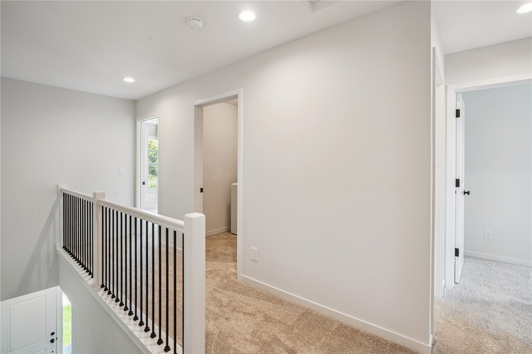 4462 Deer Creek Road Iowa City IA 52246