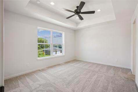 4462 Deer Creek Road Iowa City IA 52246