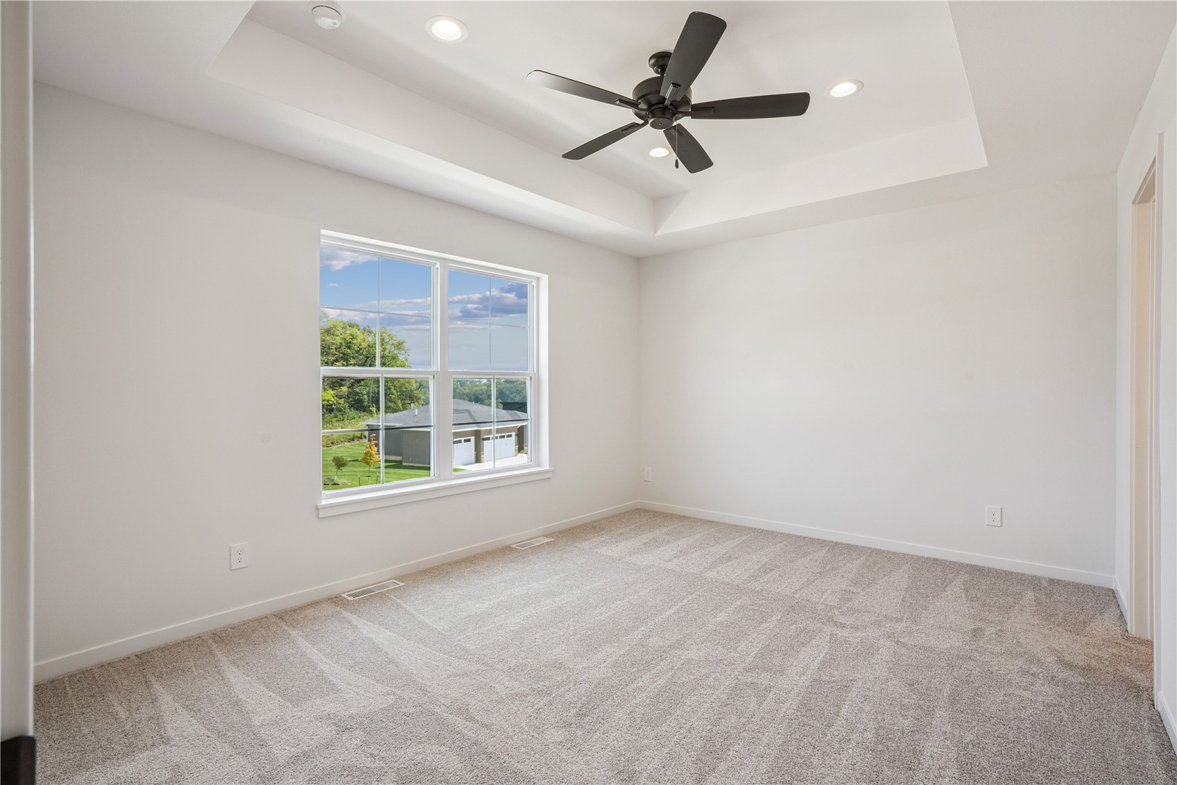 4462 Deer Creek Road Iowa City IA 52246