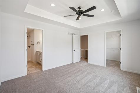 4462 Deer Creek Road Iowa City IA 52246