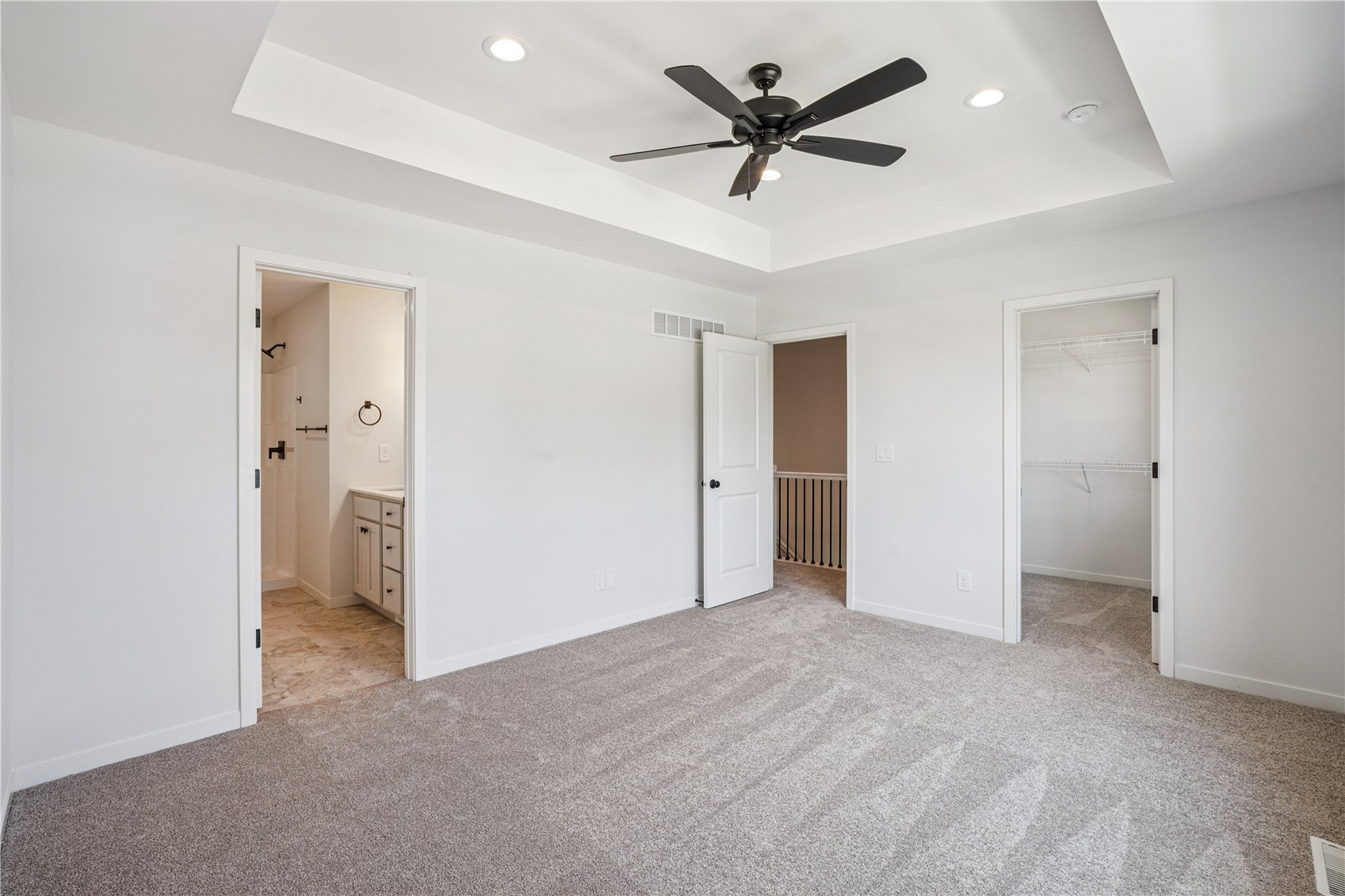4462 Deer Creek Road Iowa City IA 52246