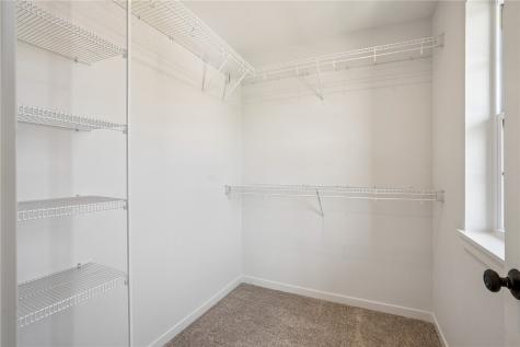 4462 Deer Creek Road Iowa City IA 52246