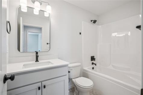 4462 Deer Creek Road Iowa City IA 52246