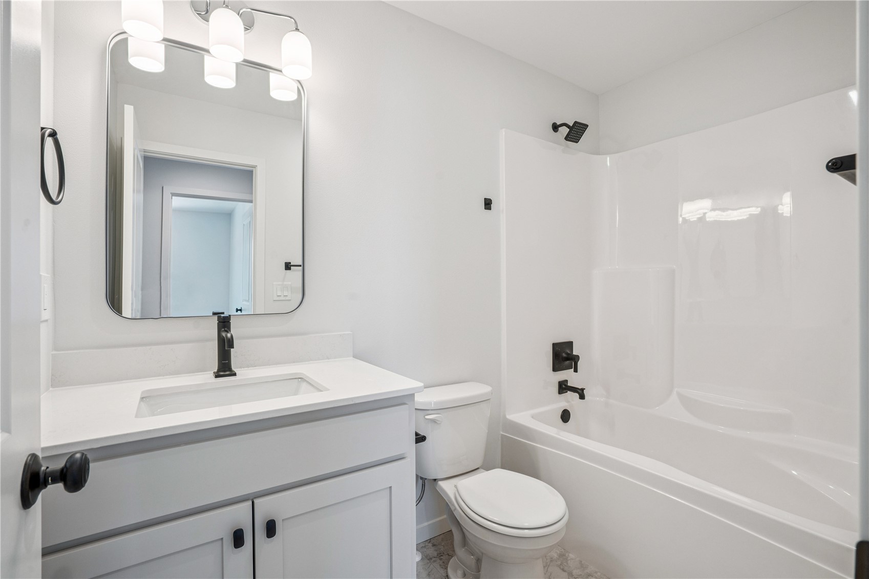 4462 Deer Creek Road Iowa City IA 52246