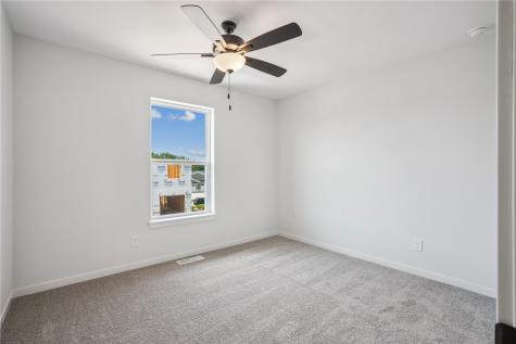 4462 Deer Creek Road Iowa City IA 52246