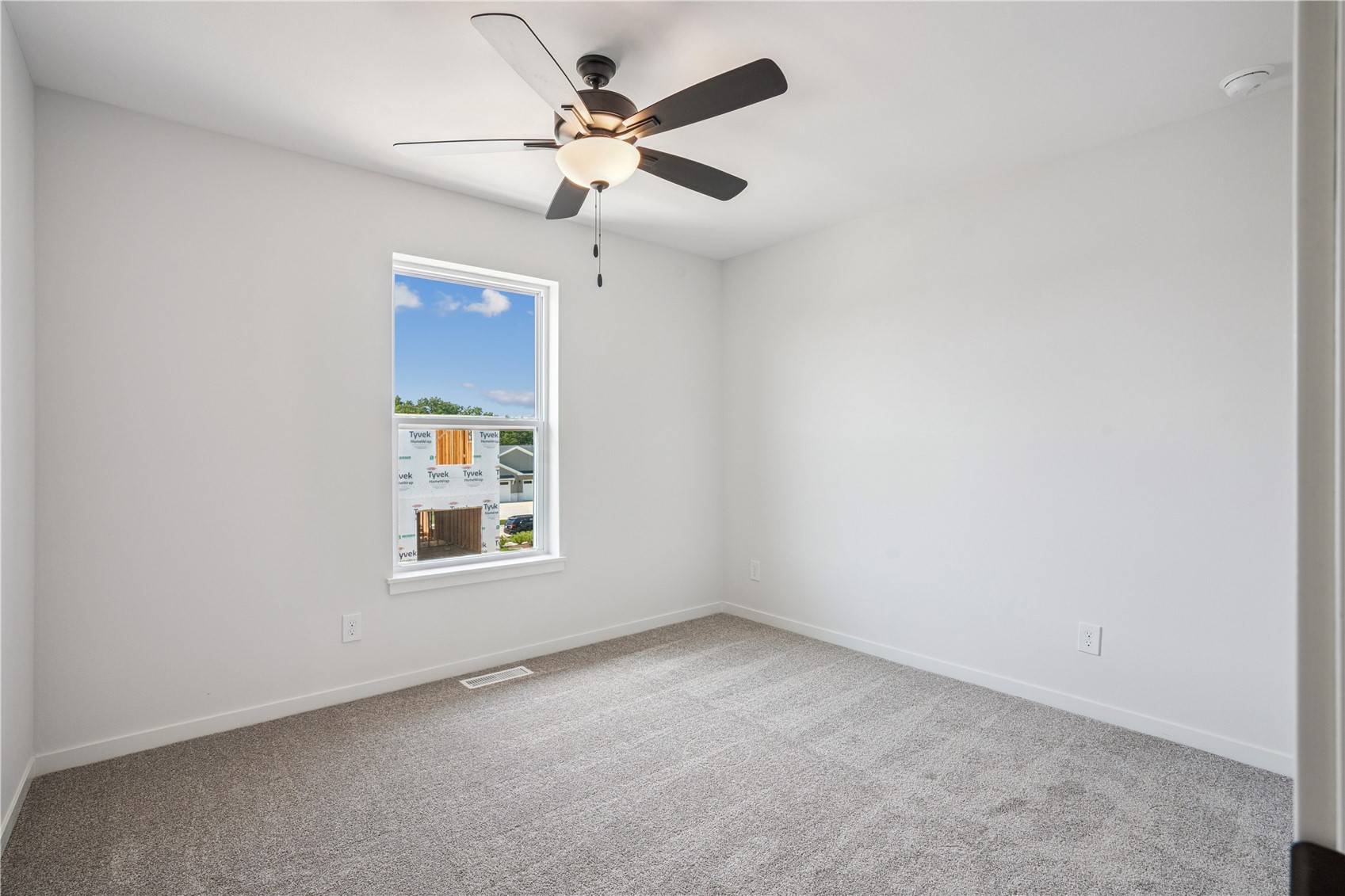 4462 Deer Creek Road Iowa City IA 52246
