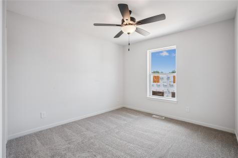 4462 Deer Creek Road Iowa City IA 52246