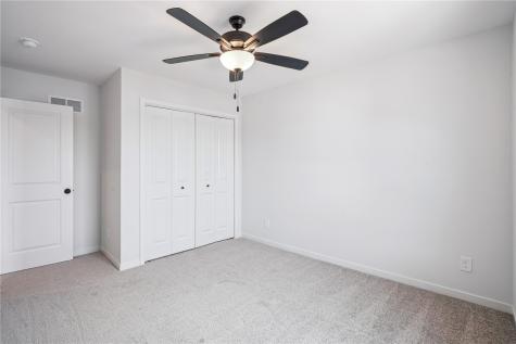 4462 Deer Creek Road Iowa City IA 52246