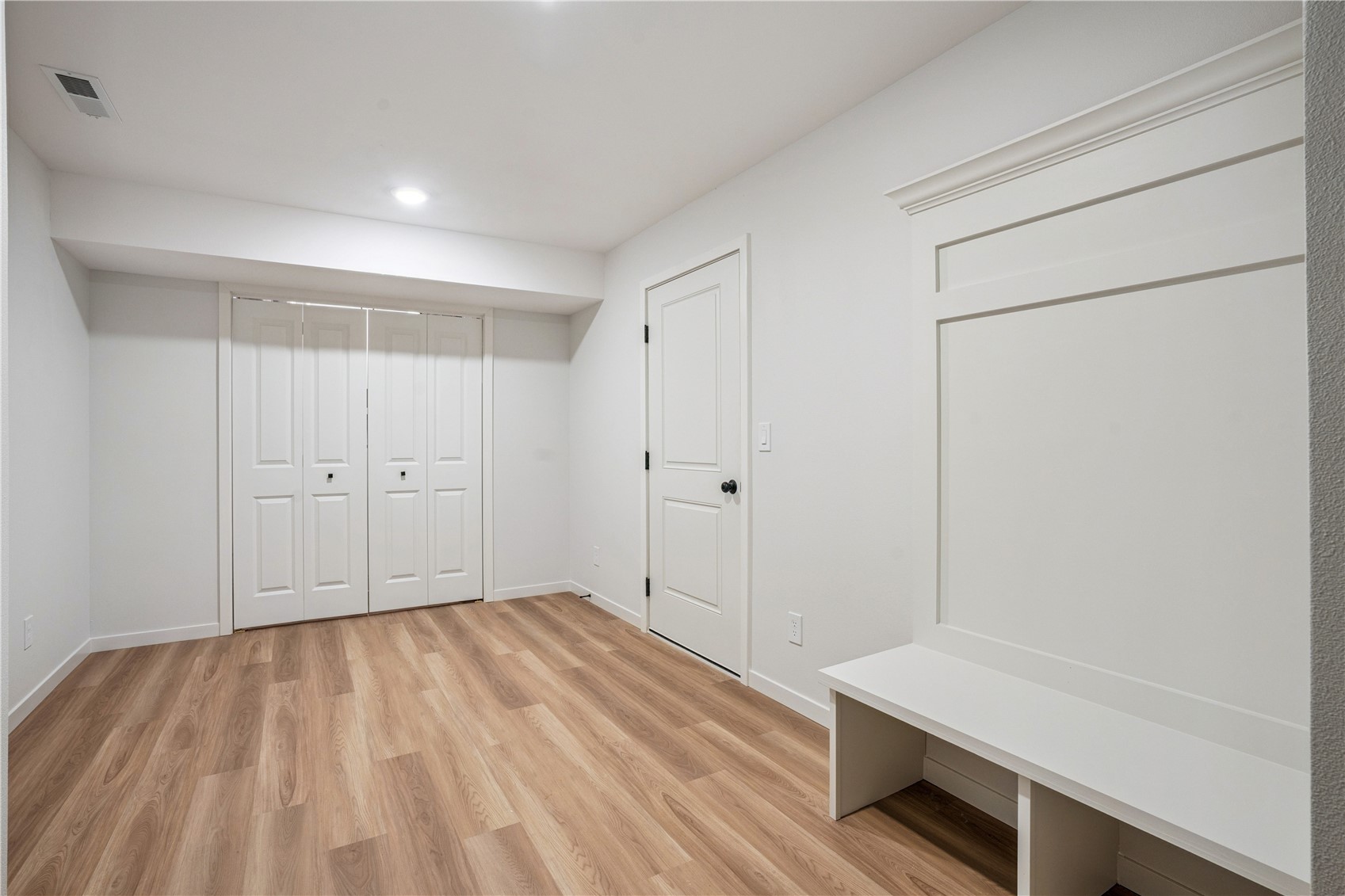 4462 Deer Creek Road Iowa City IA 52246