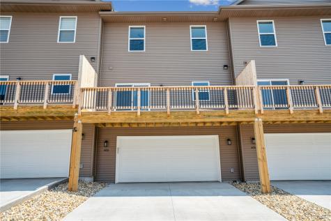 4462 Deer Creek Road Iowa City IA 52246