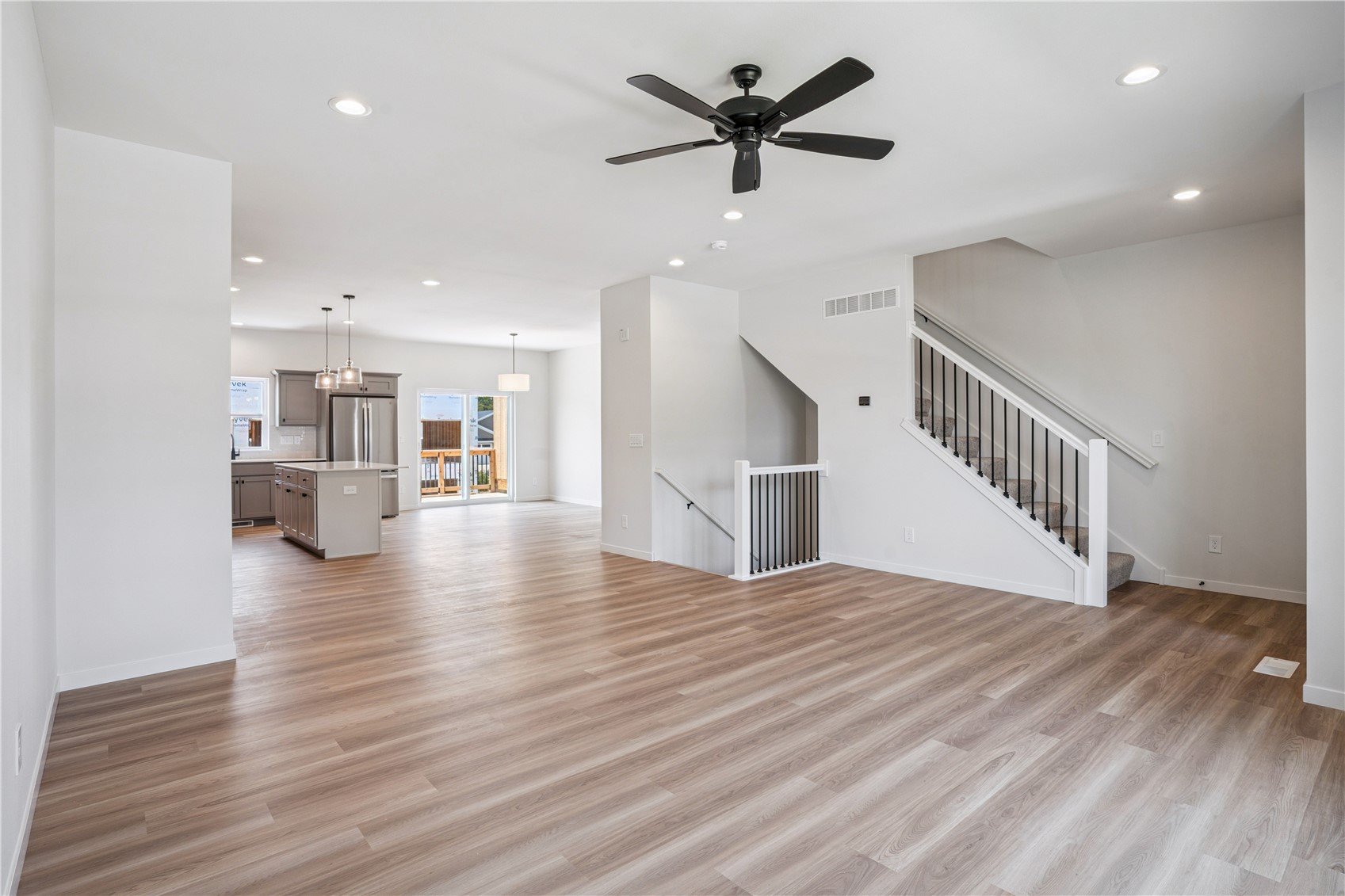 4462 Deer Creek Road Iowa City IA 52246